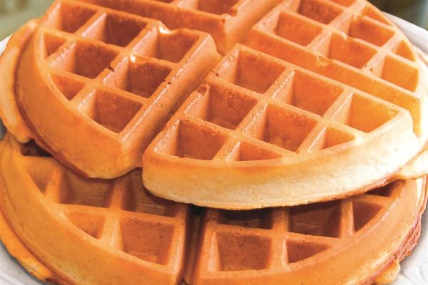 La Quinta Inn Ste Ft Wayne (Fort Wayne)